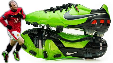 t90 boots rs3.